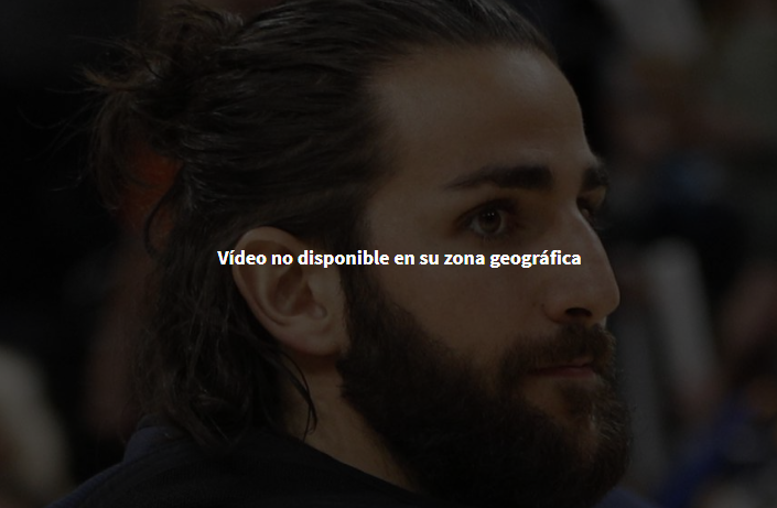 Maillot de basket nba Utah  Jazz pas  cher